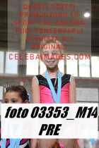03353_M14-PRE