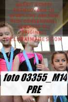 03355_M14-PRE