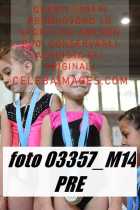03357_M14-PRE