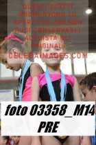 03358_M14-PRE