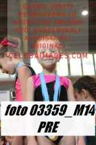 03359_M14-PRE