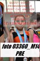 03360_M14-PRE