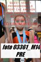 03361_M14-PRE