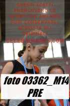 03362_M14-PRE