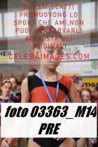 03363_M14-PRE