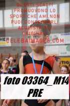 03364_M14-PRE