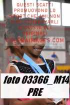 03366_M14-PRE