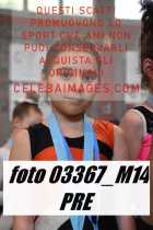 03367_M14-PRE