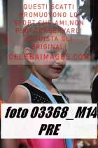 03368_M14-PRE
