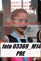 03369_M14-PRE