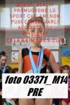03371_M14-PRE