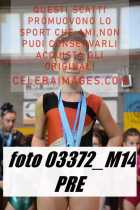 03372_M14-PRE