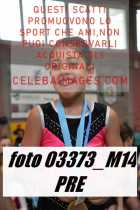 03373_M14-PRE