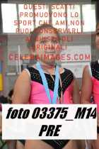 03375_M14-PRE