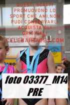 03377_M14-PRE