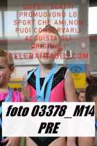 03378_M14-PRE