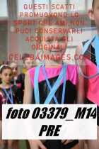 03379_M14-PRE