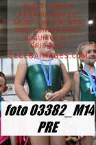 03382_M14-PRE