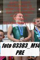 03383_M14-PRE