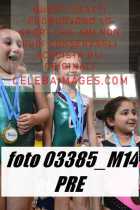 03385_M14-PRE