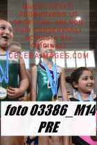 03386_M14-PRE