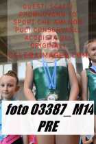 03387_M14-PRE