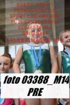03388_M14-PRE
