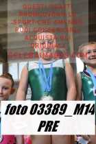 03389_M14-PRE