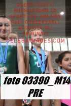 03390_M14-PRE