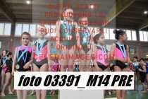 03391_M14-PRE