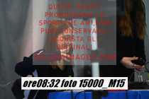 15000_M15-