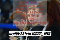 15003_M15-