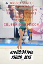 15009_M15-