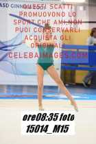 15014_M15-