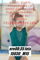 15030_M15-