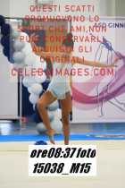 15038_M15-