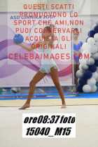 15040_M15-