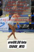 15048_M15-