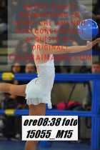 15055_M15-
