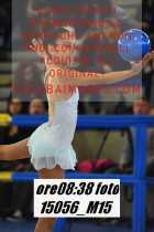 15056_M15-