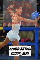 15057_M15-