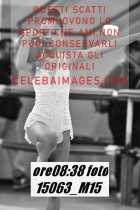 15063_M15-