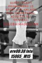 15065_M15-