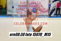 15070_M15-
