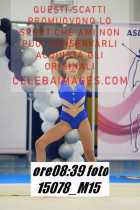 15078_M15-