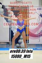 15080_M15-