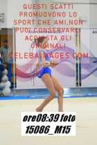 15086_M15-