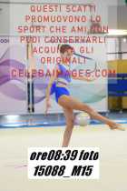 15088_M15-