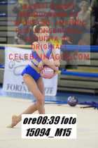 15094_M15-