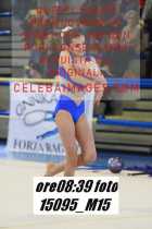 15095_M15-